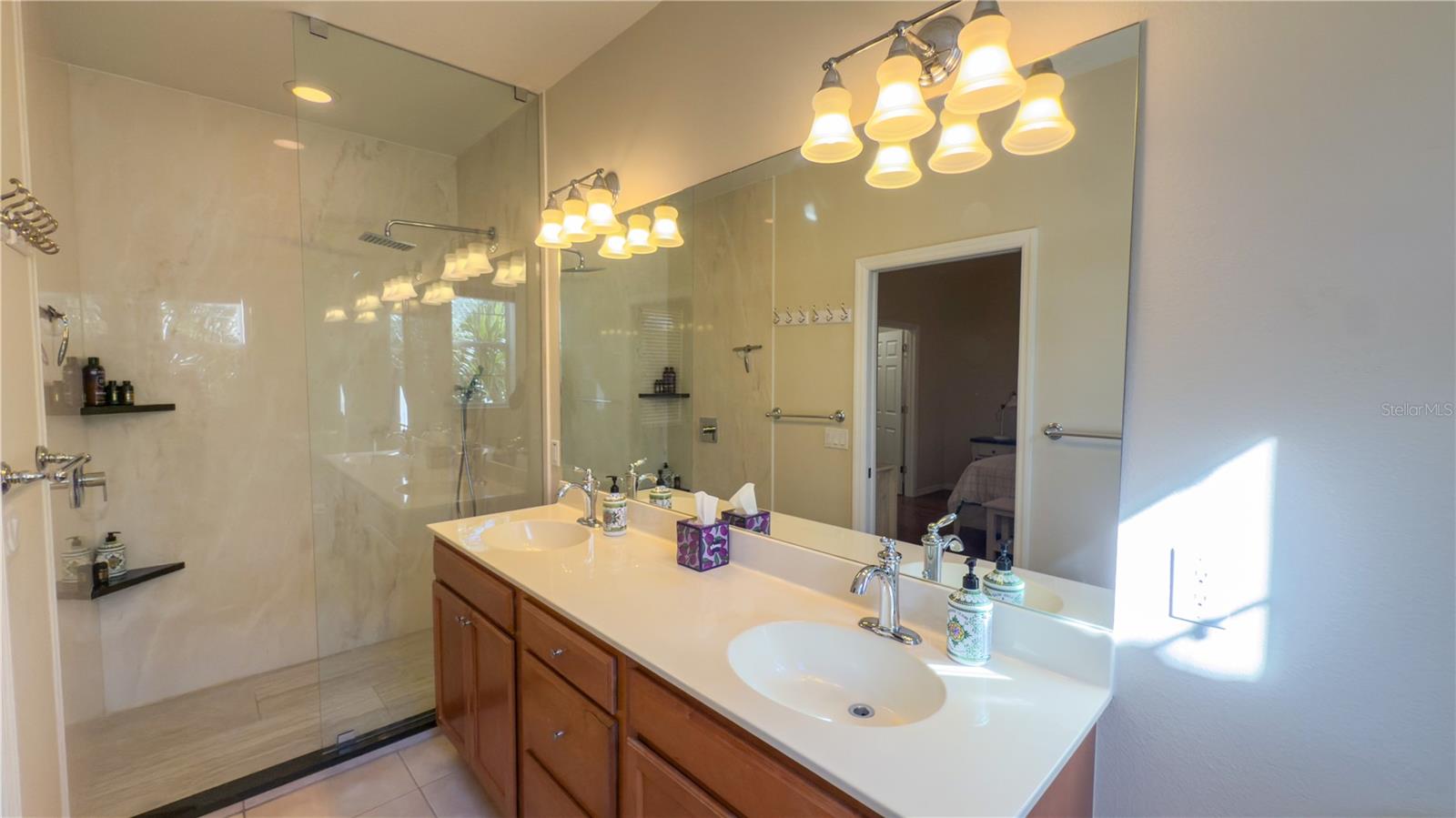 3756 82nd Avenue Cir E #101 Property Photo 18