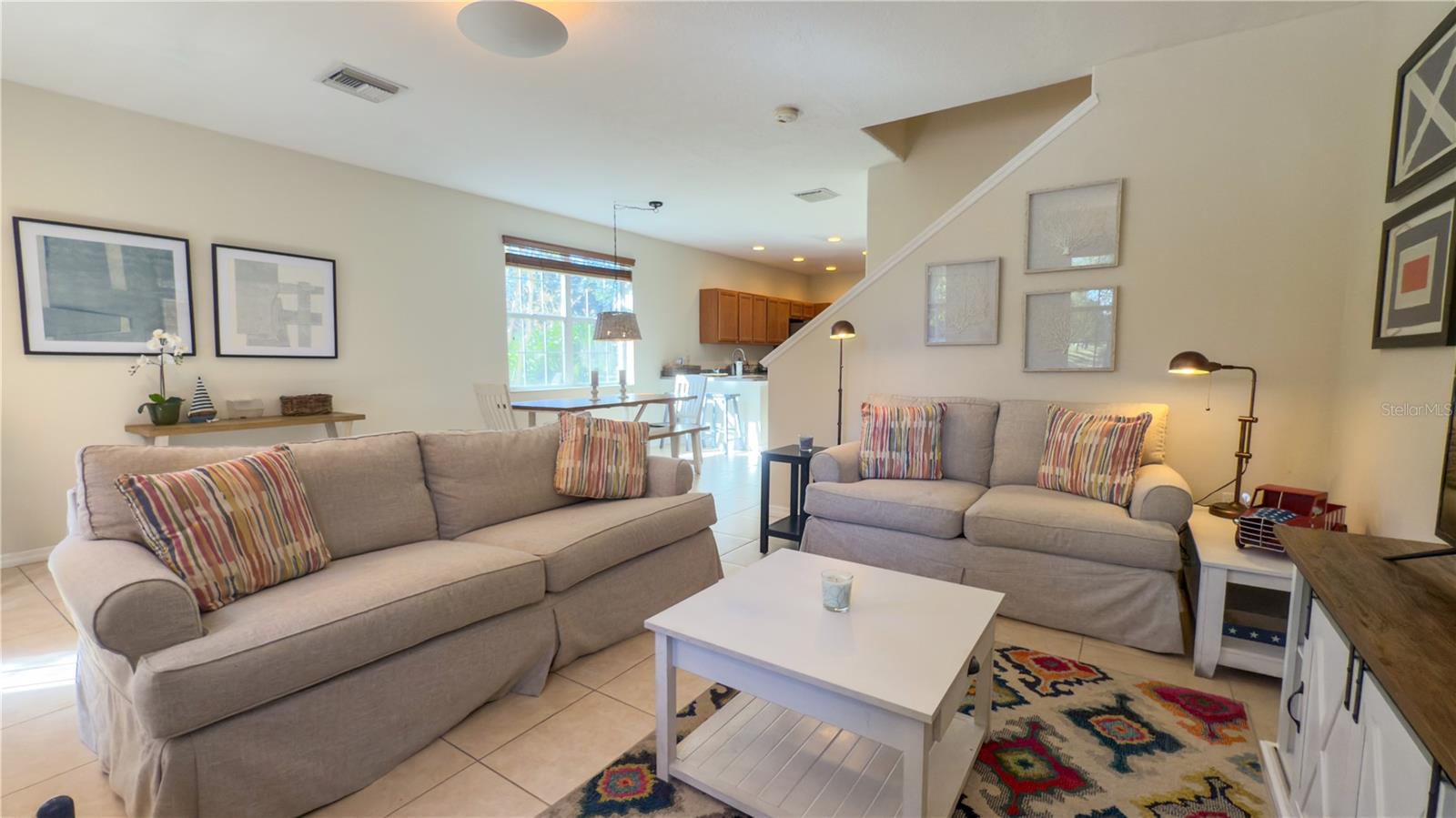 3756 82nd Avenue Cir E #101 Property Photo 19