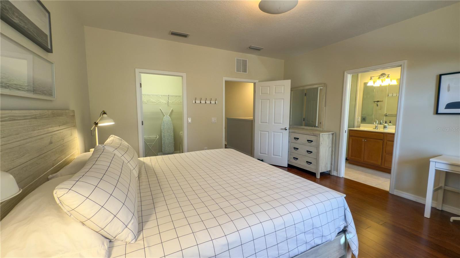 3756 82nd Avenue Cir E #101 Property Photo 21
