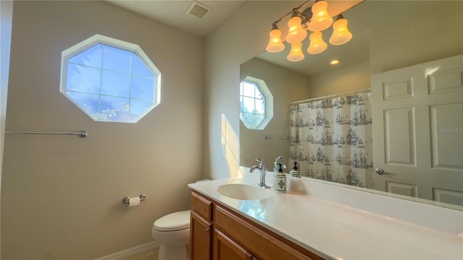 3756 82nd Avenue Cir E #101 Property Photo 22