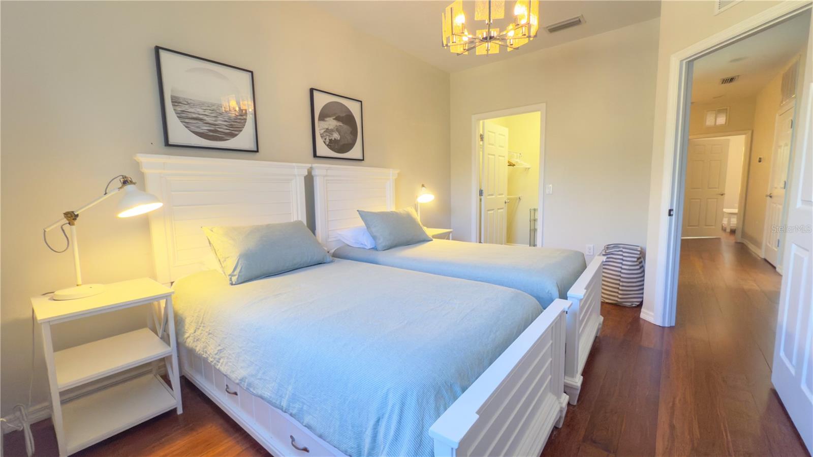 3756 82nd Avenue Cir E #101 Property Photo 24