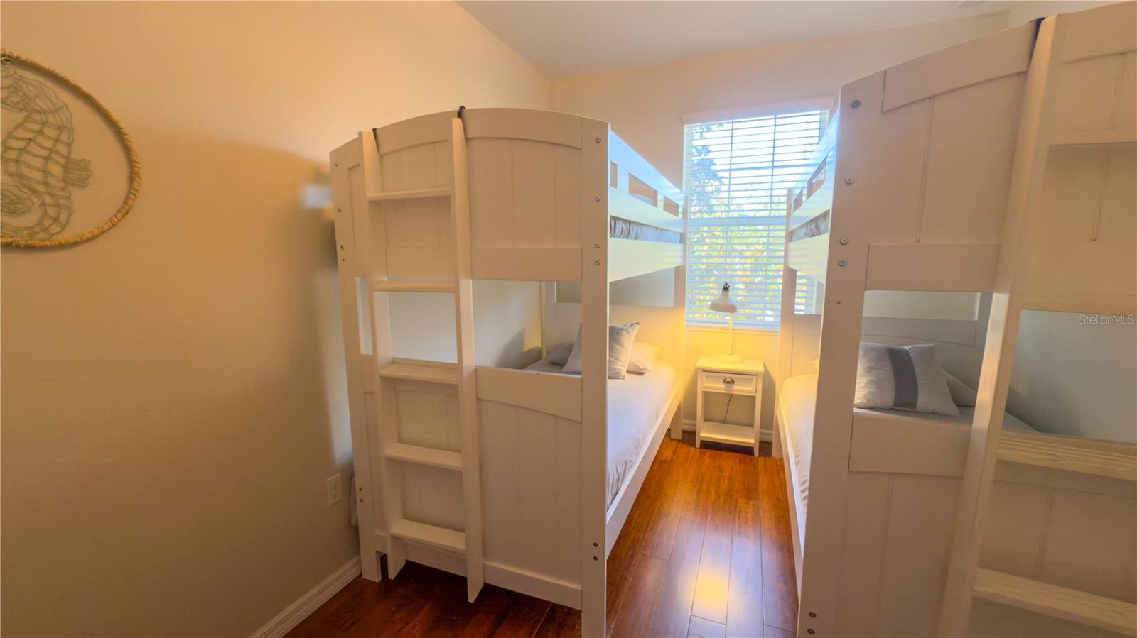 3756 82nd Avenue Cir E #101 Property Photo 25