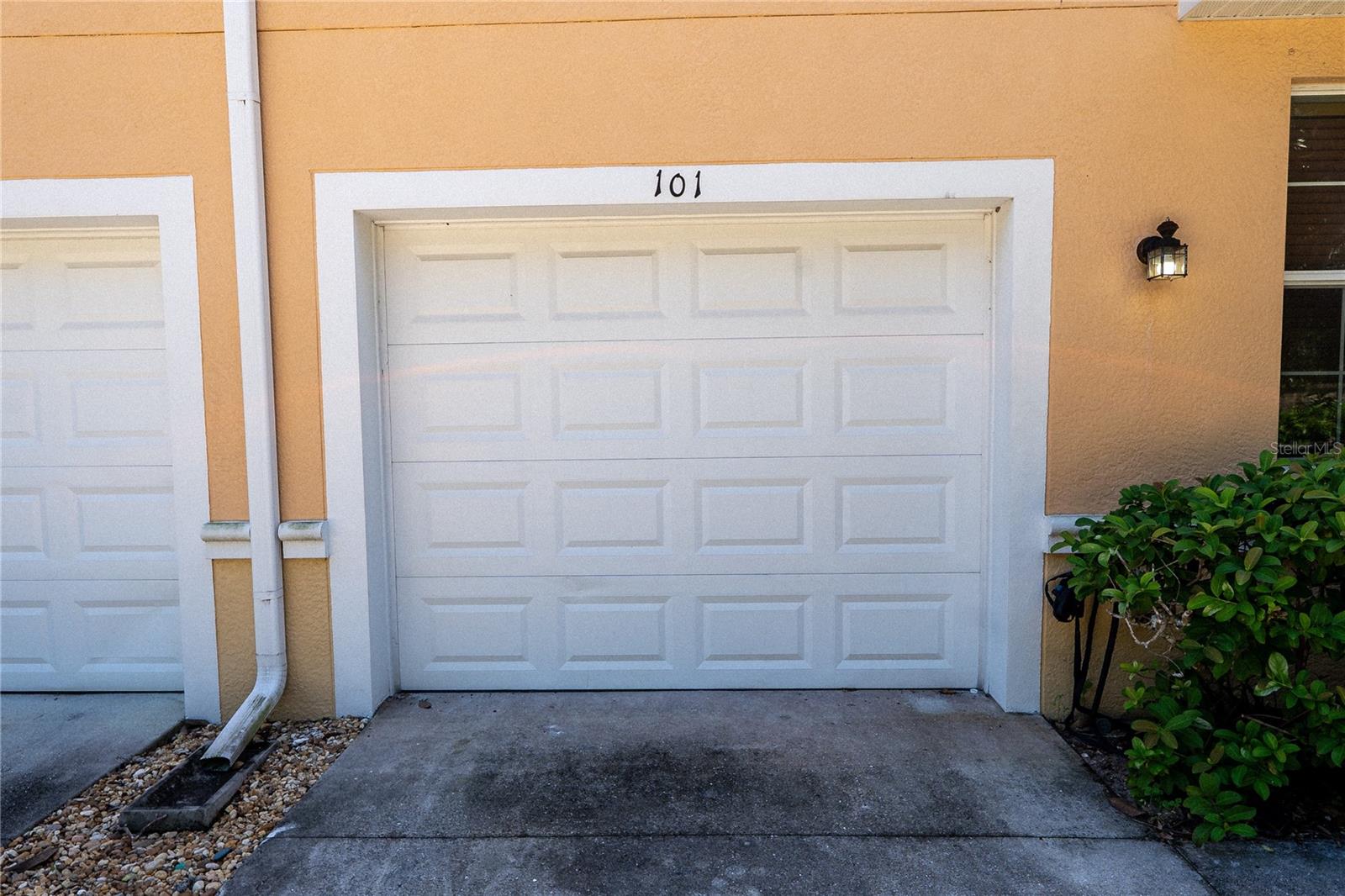 3756 82nd Avenue Cir E #101 Property Photo 26