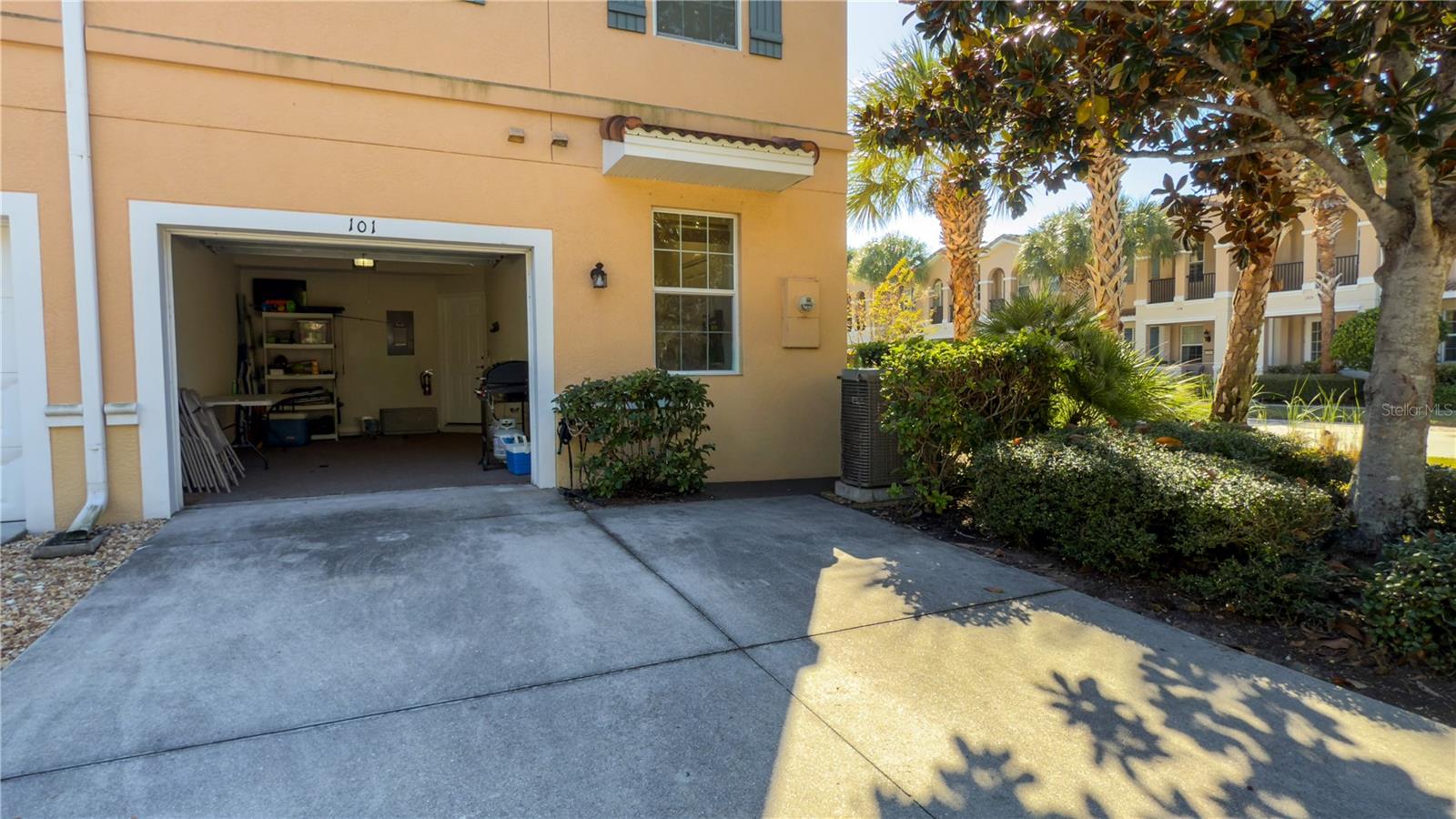 3756 82nd Avenue Cir E #101 Property Photo 27