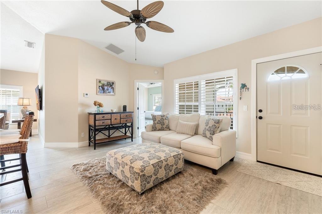 10202 L Pavia Blvd #10202 Property Photo 3
