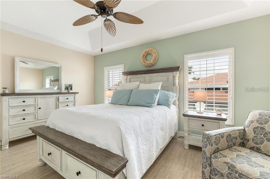 10202 L Pavia Blvd #10202 Property Photo 6