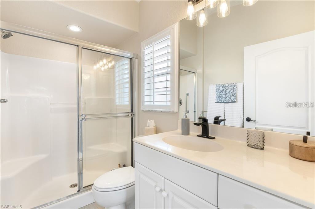 10202 L Pavia Blvd #10202 Property Photo 7