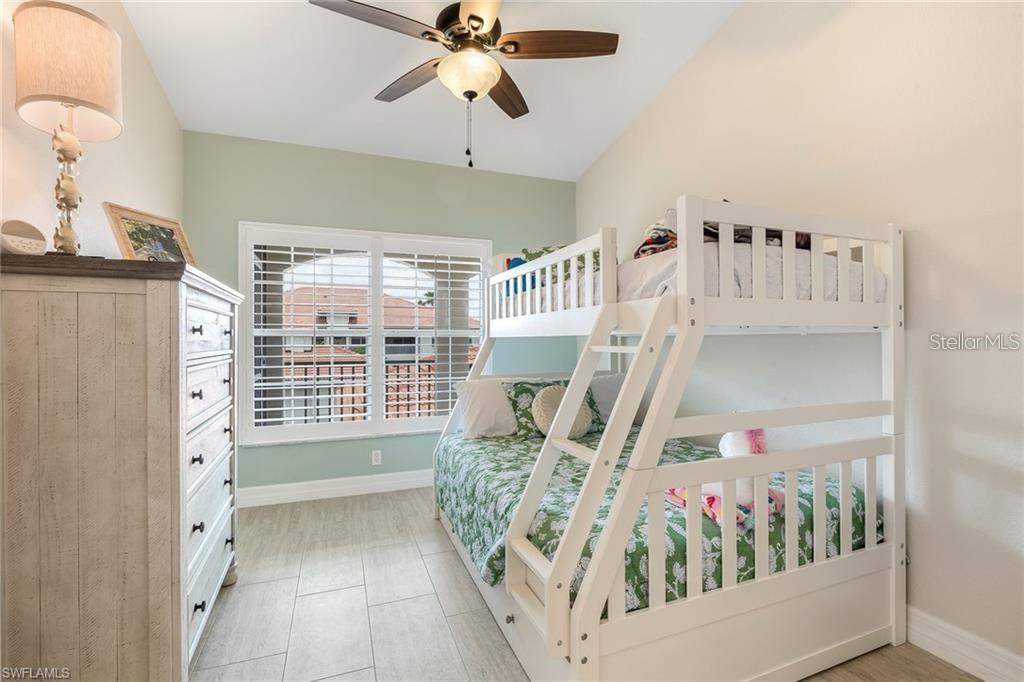 10202 L Pavia Blvd #10202 Property Photo 8