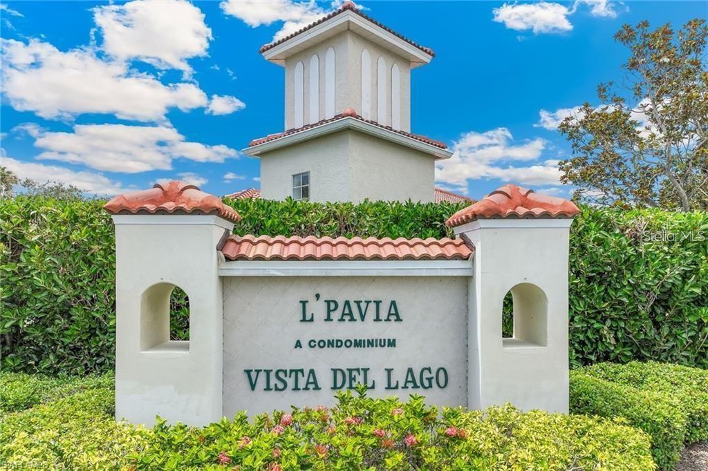 10202 L Pavia Blvd #10202 Property Photo 10