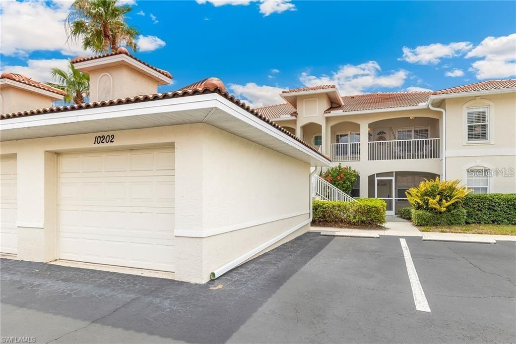 10202 L Pavia Blvd #10202 Property Photo 11