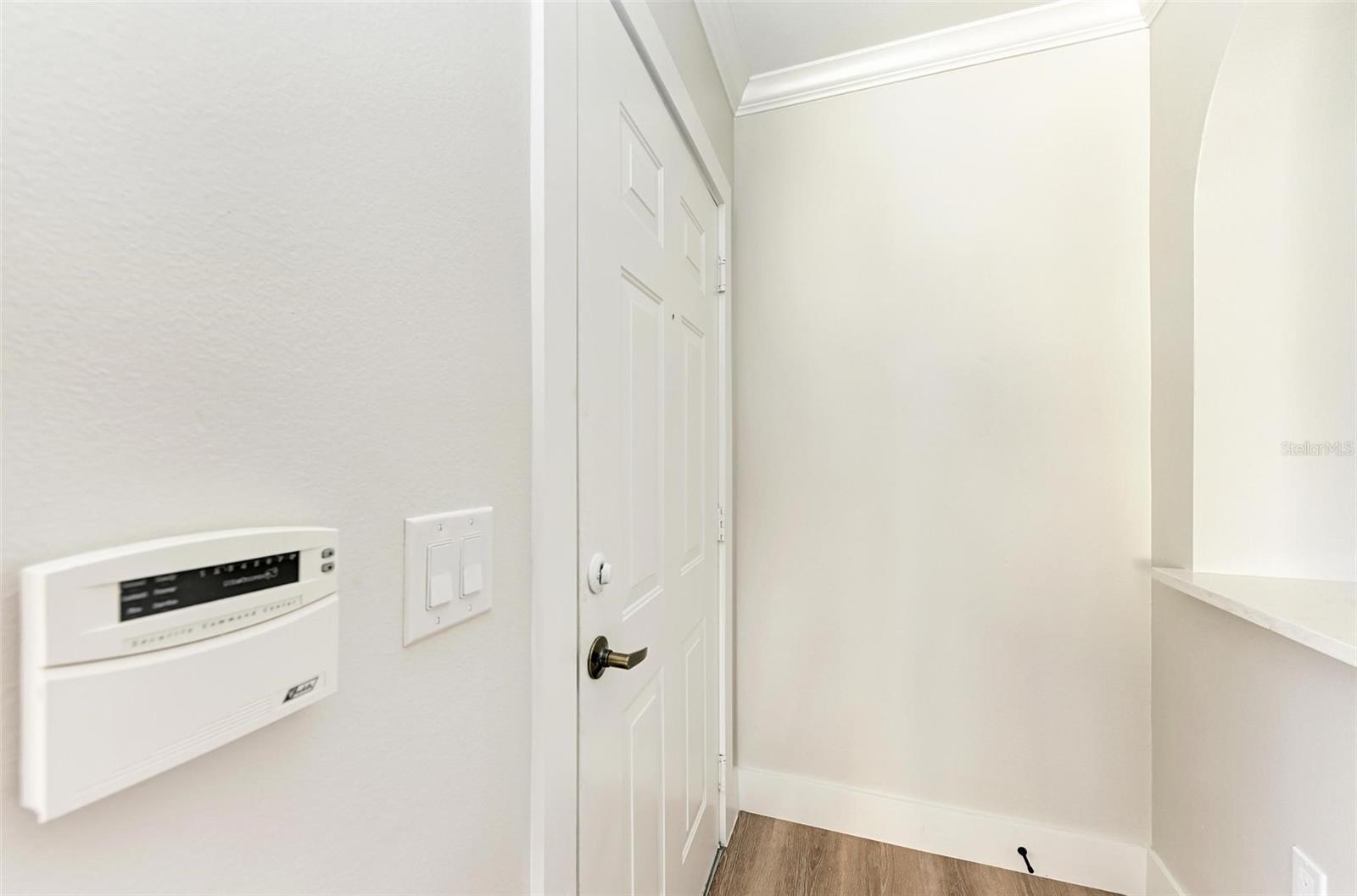 3005 Chianti Ct #1003 Property Photo 5