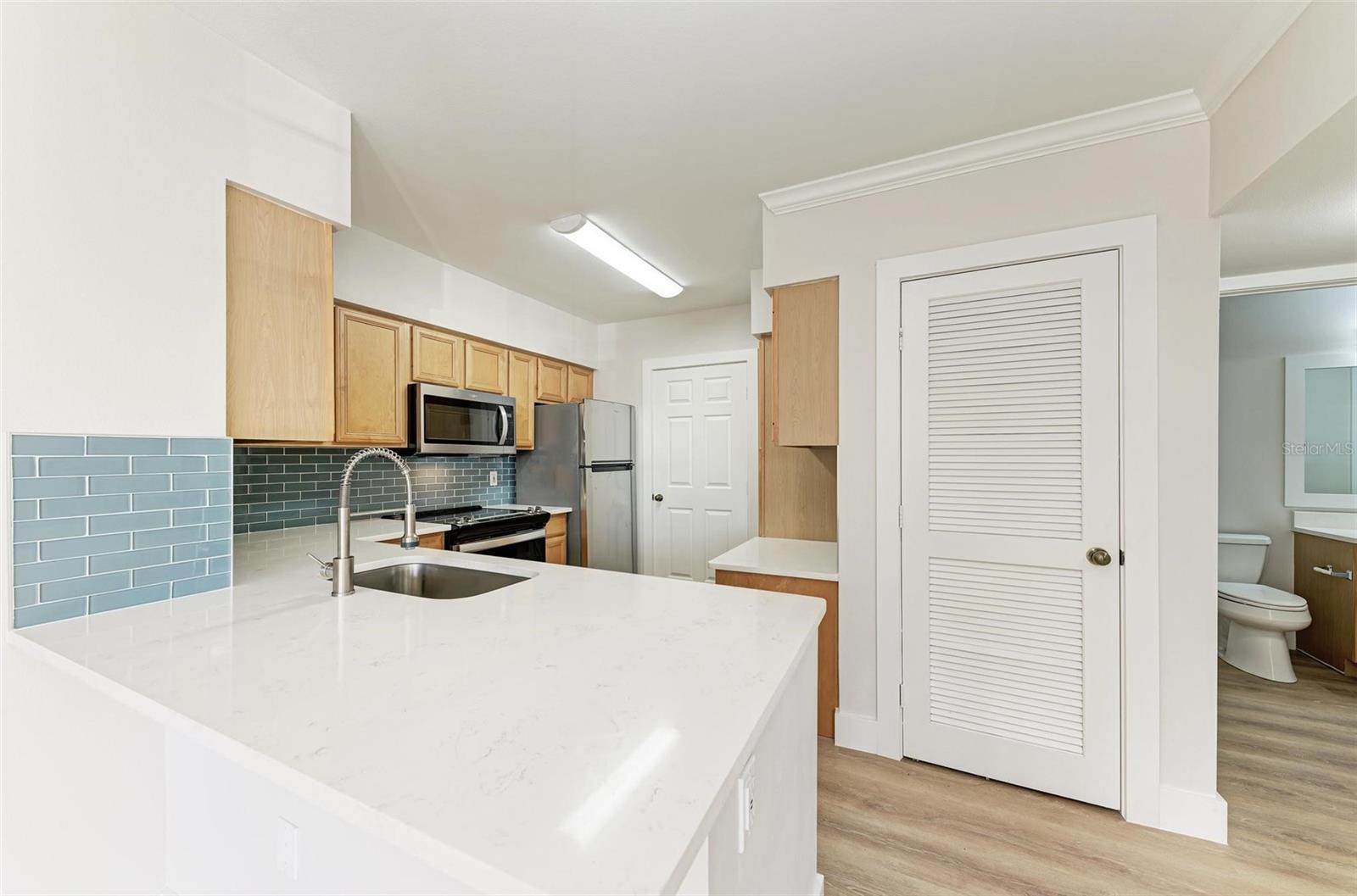 3005 Chianti Ct #1003 Property Photo 9