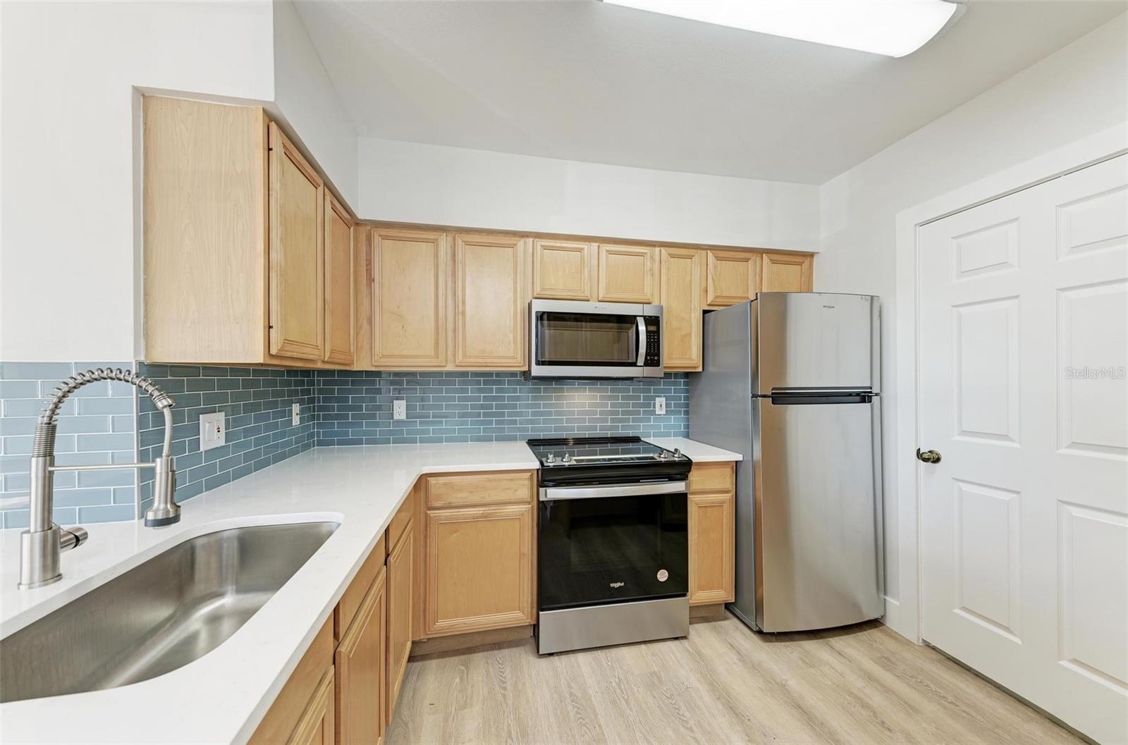 3005 Chianti Ct #1003 Property Photo 10