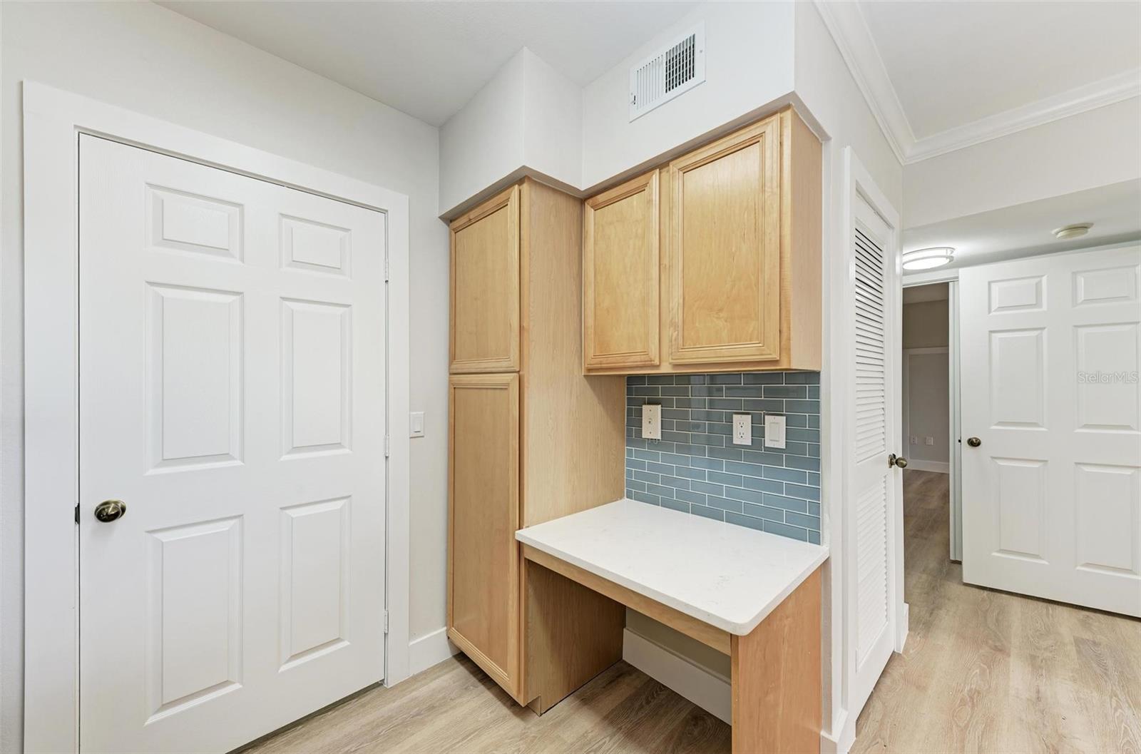 3005 Chianti Ct #1003 Property Photo 12