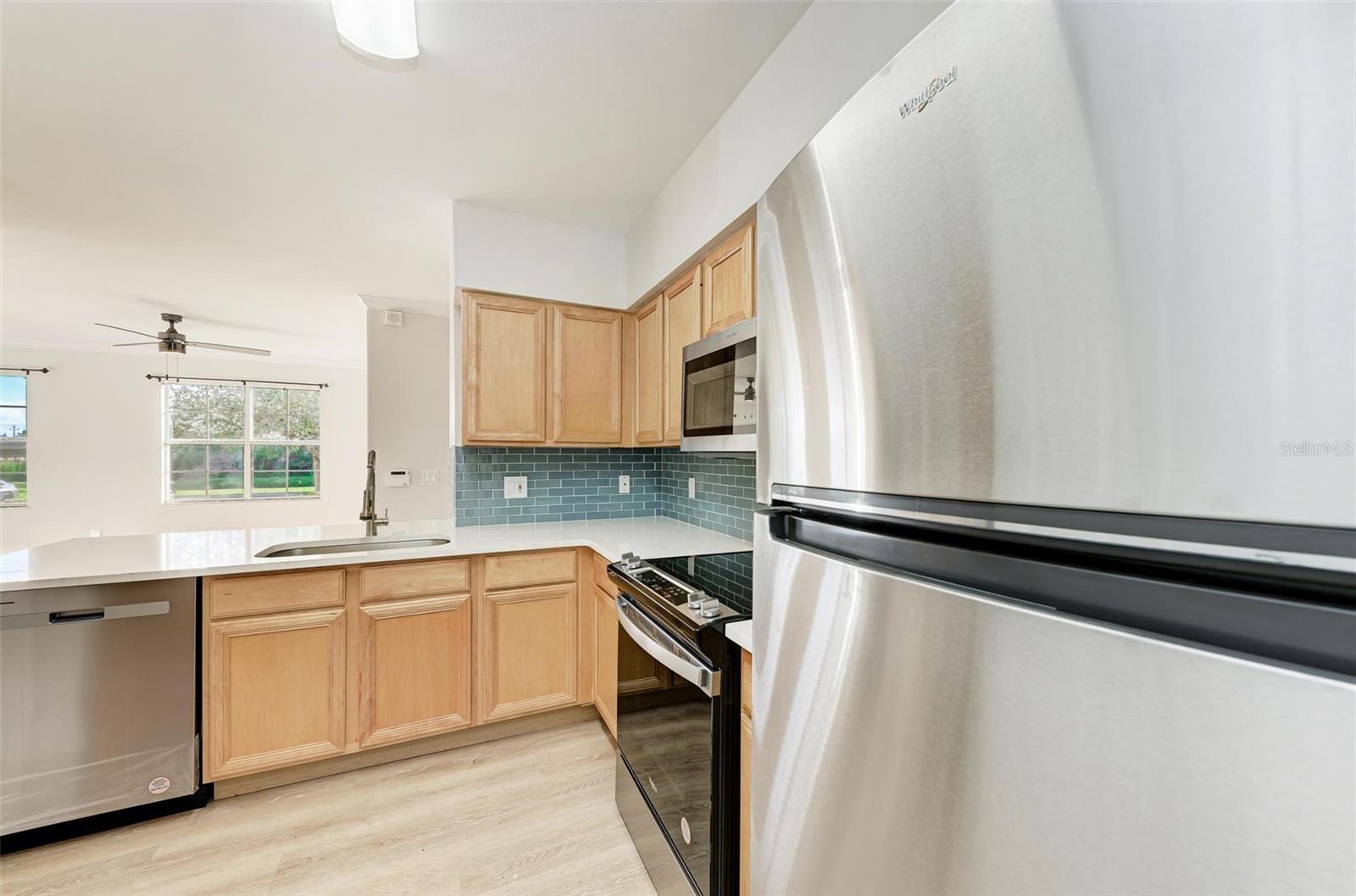 3005 Chianti Ct #1003 Property Photo 13
