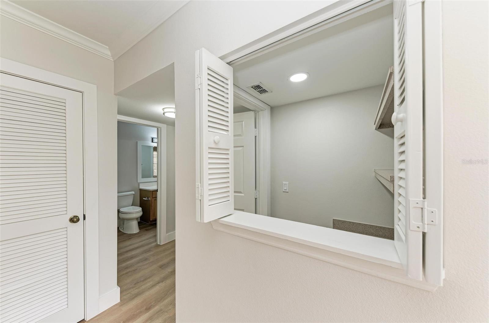 3005 Chianti Ct #1003 Property Photo 14