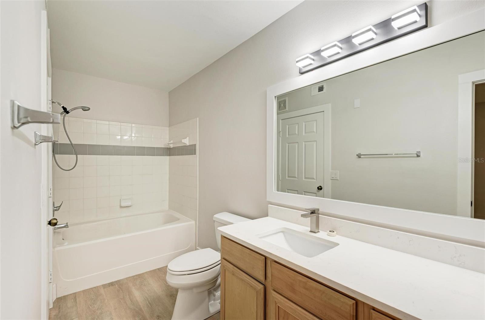 3005 Chianti Ct #1003 Property Photo 20