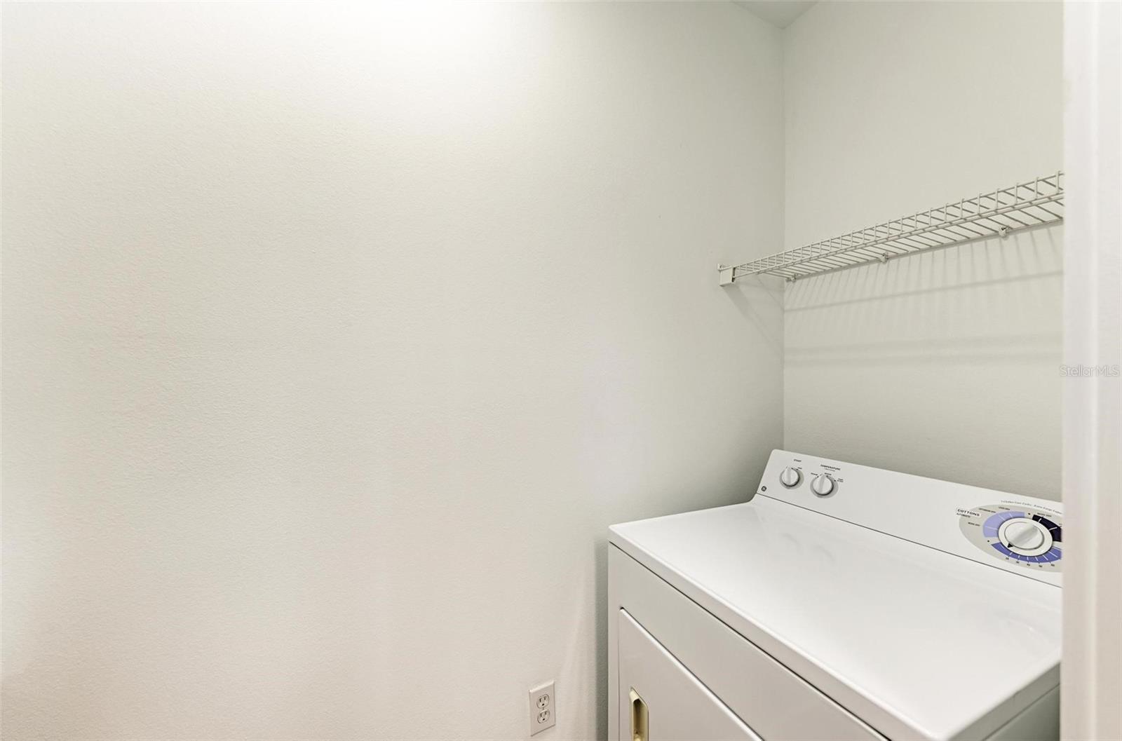 3005 Chianti Ct #1003 Property Photo 21