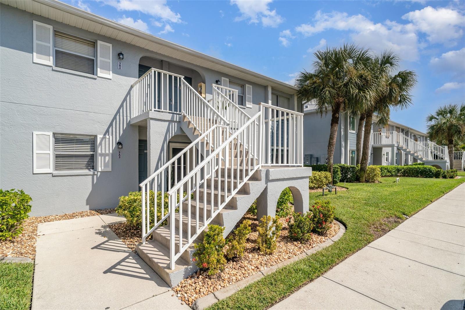 25050 Sandhill Blvd #a4 Property Photo 2