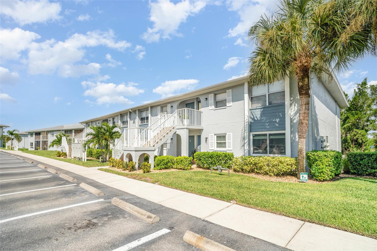 25050 Sandhill Blvd #a4 Property Photo 3