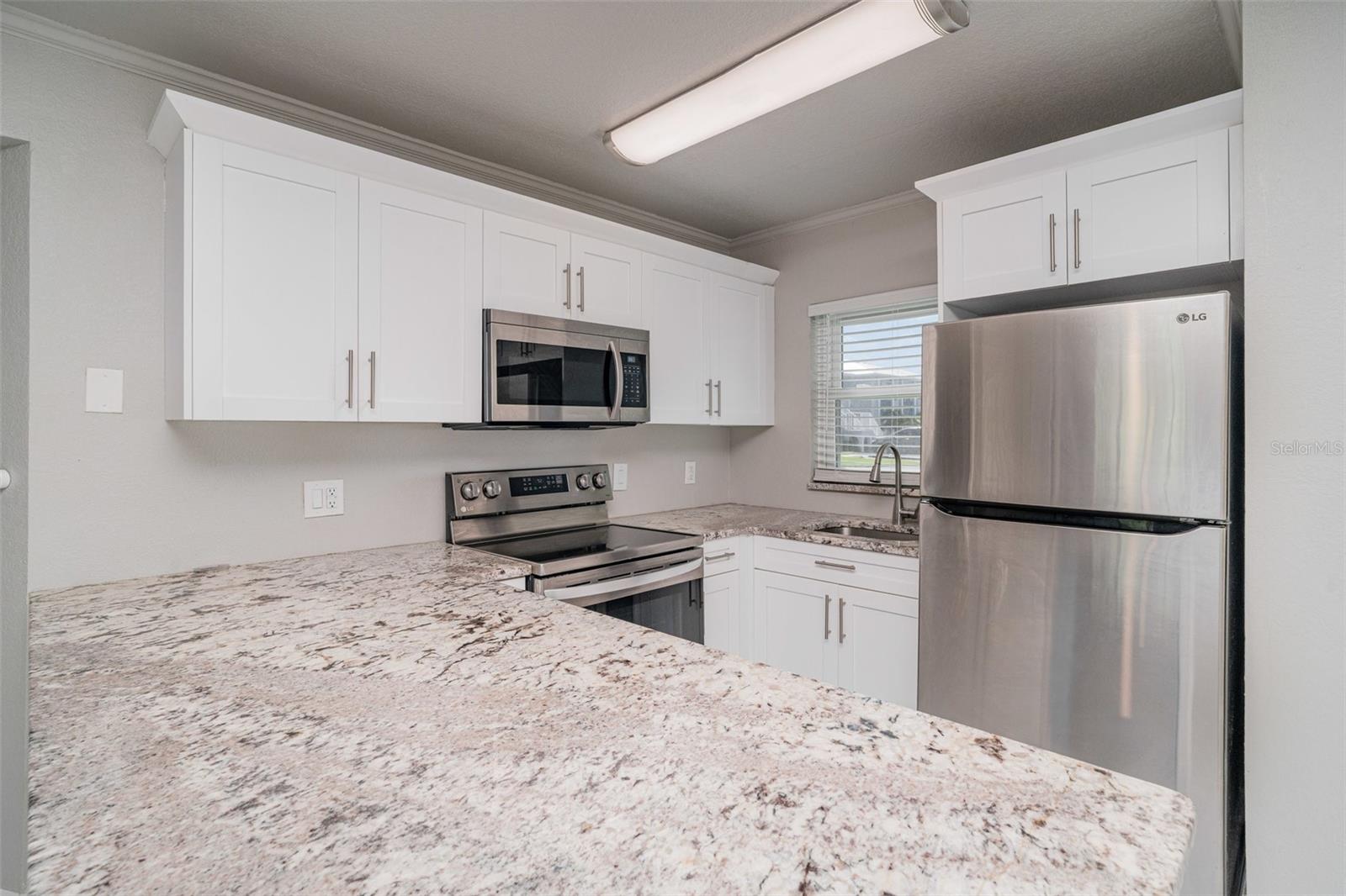 25050 Sandhill Blvd #a4 Property Photo 7