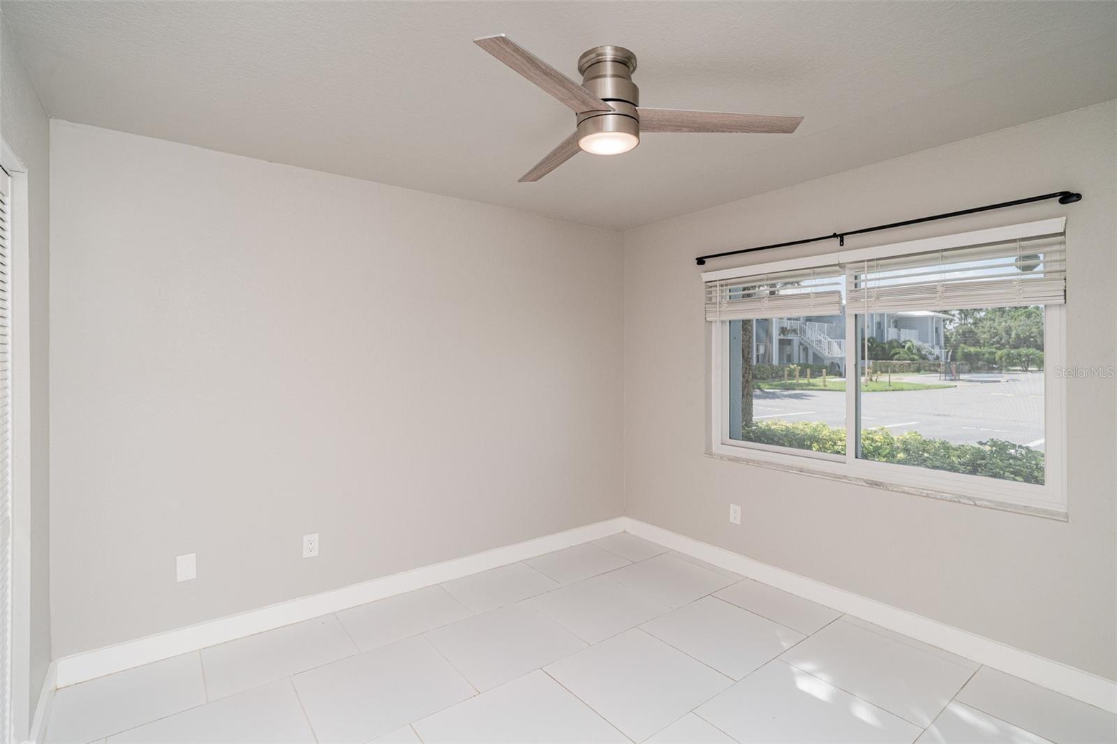25050 Sandhill Blvd #a4 Property Photo 9