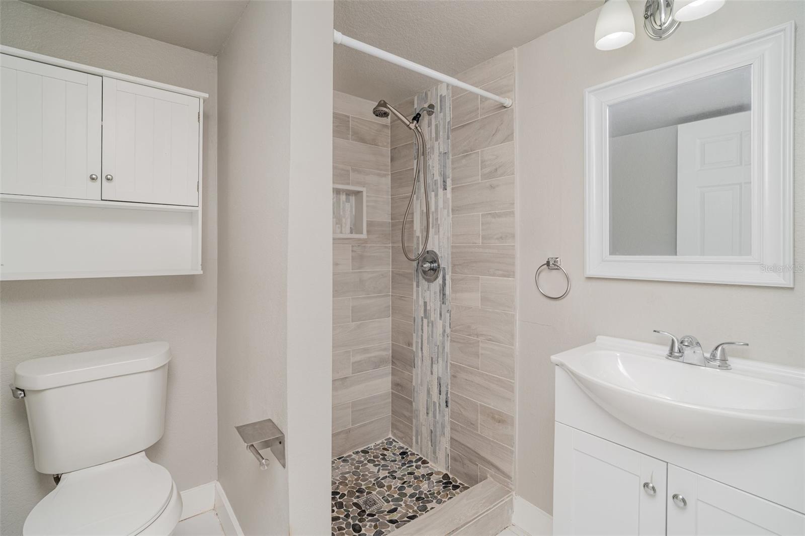 25050 Sandhill Blvd #a4 Property Photo 14