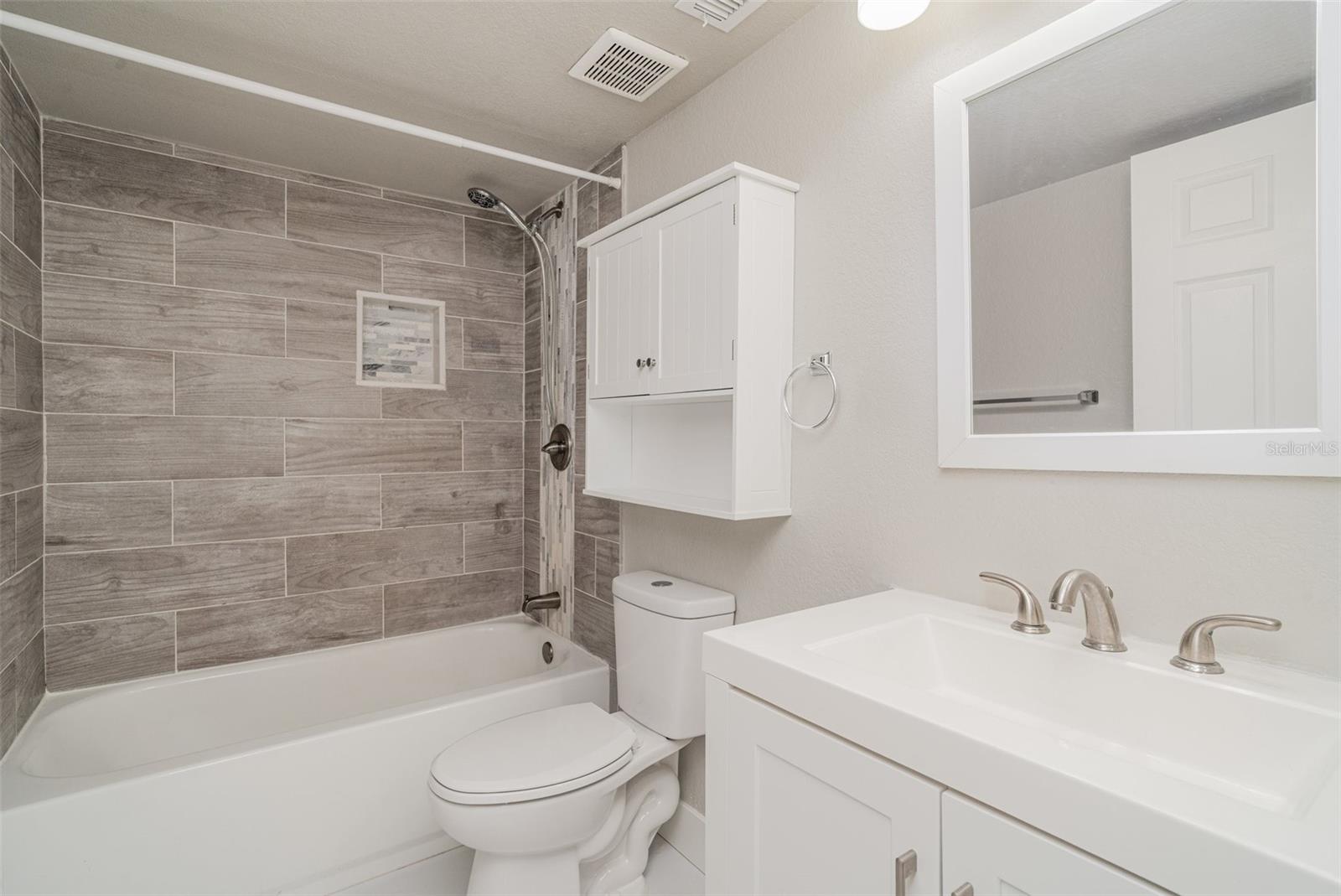 25050 Sandhill Blvd #a4 Property Photo 15