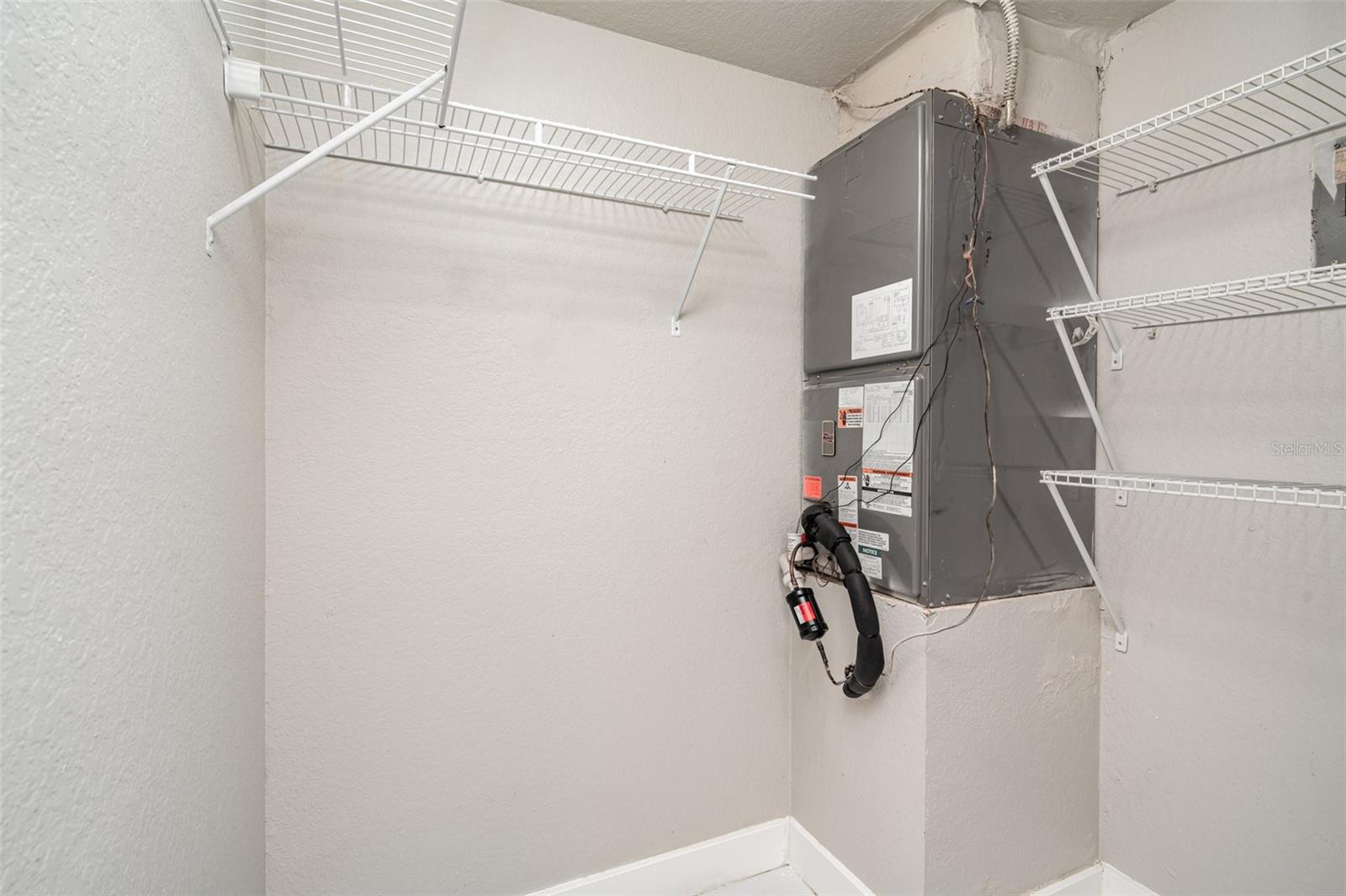 25050 Sandhill Blvd #a4 Property Photo 17