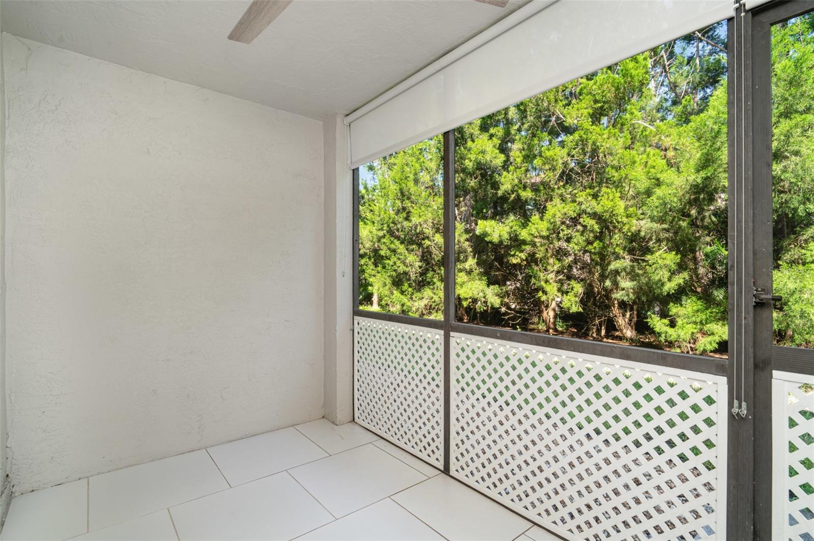 25050 Sandhill Blvd #a4 Property Photo 18