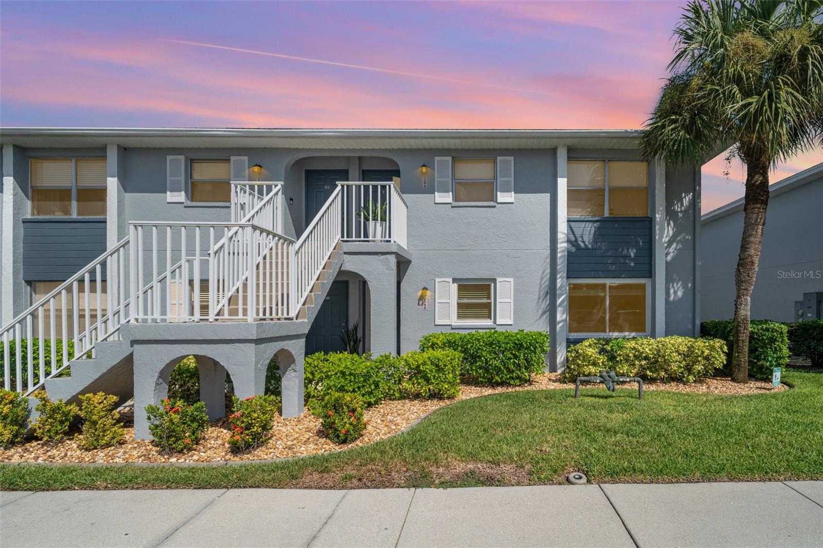 25050 Sandhill Blvd #a4 Property Photo 19