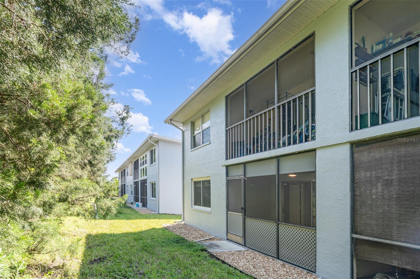 25050 Sandhill Blvd #a4 Property Photo 20
