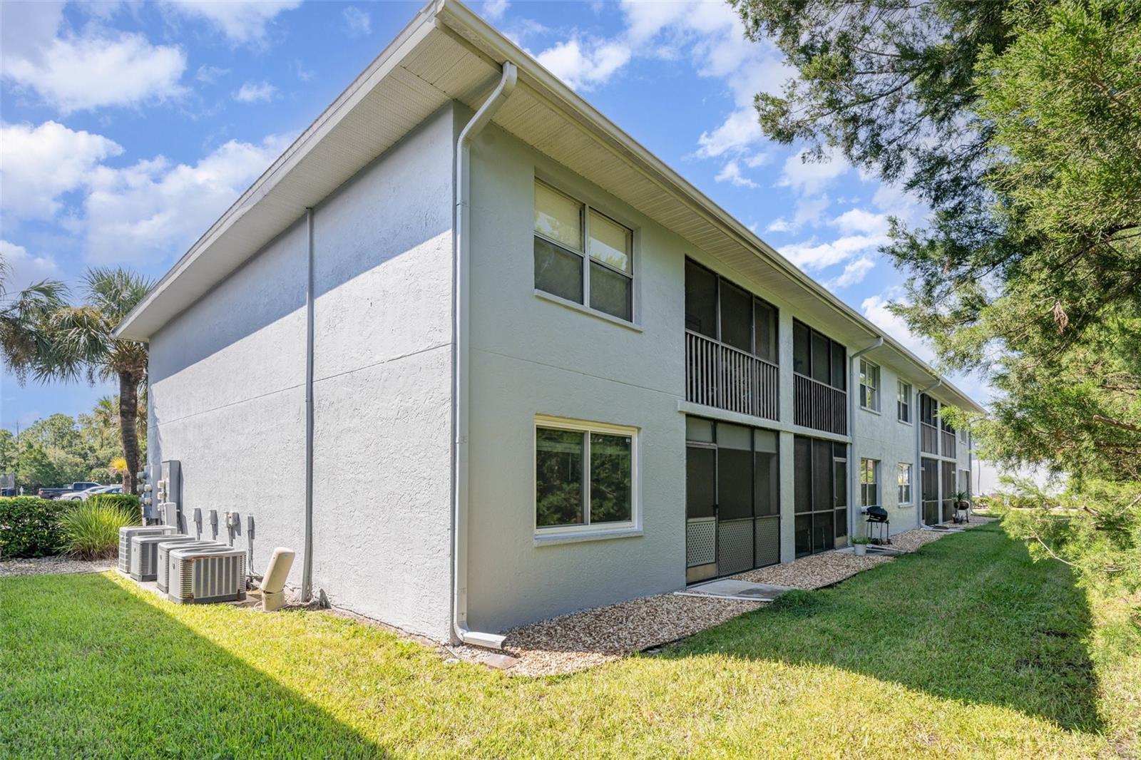 25050 Sandhill Blvd #a4 Property Photo 21