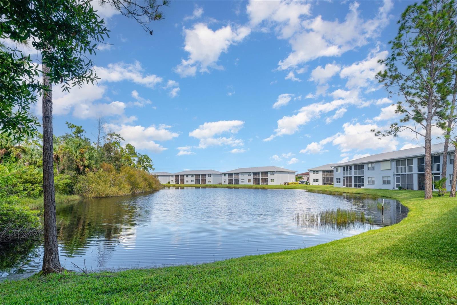 25050 Sandhill Blvd #a4 Property Photo 22