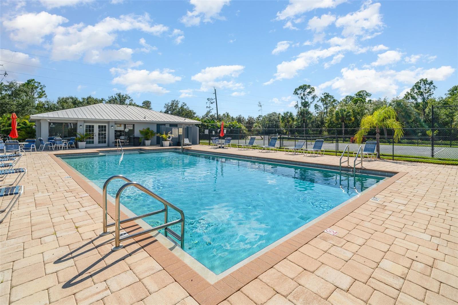 25050 Sandhill Blvd #a4 Property Photo 23