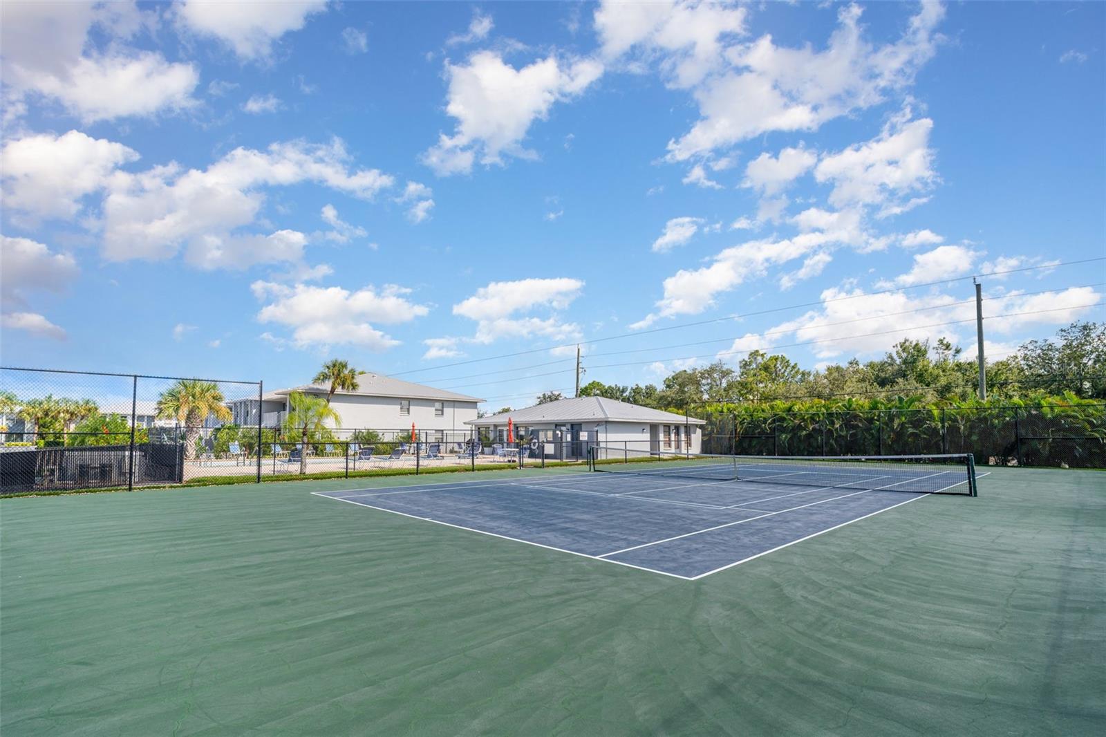 25050 Sandhill Blvd #a4 Property Photo 24