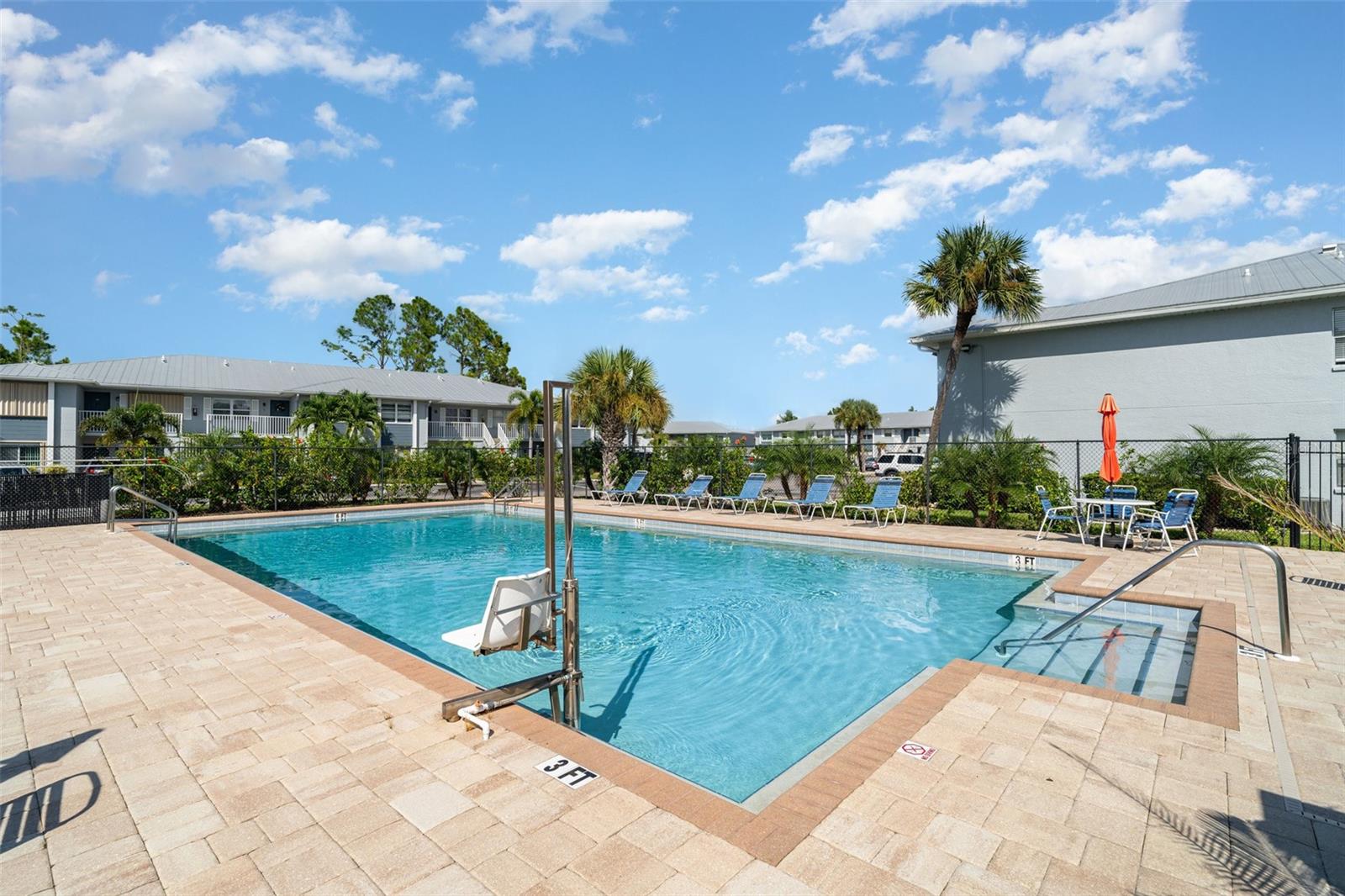 25050 Sandhill Blvd #a4 Property Photo 25