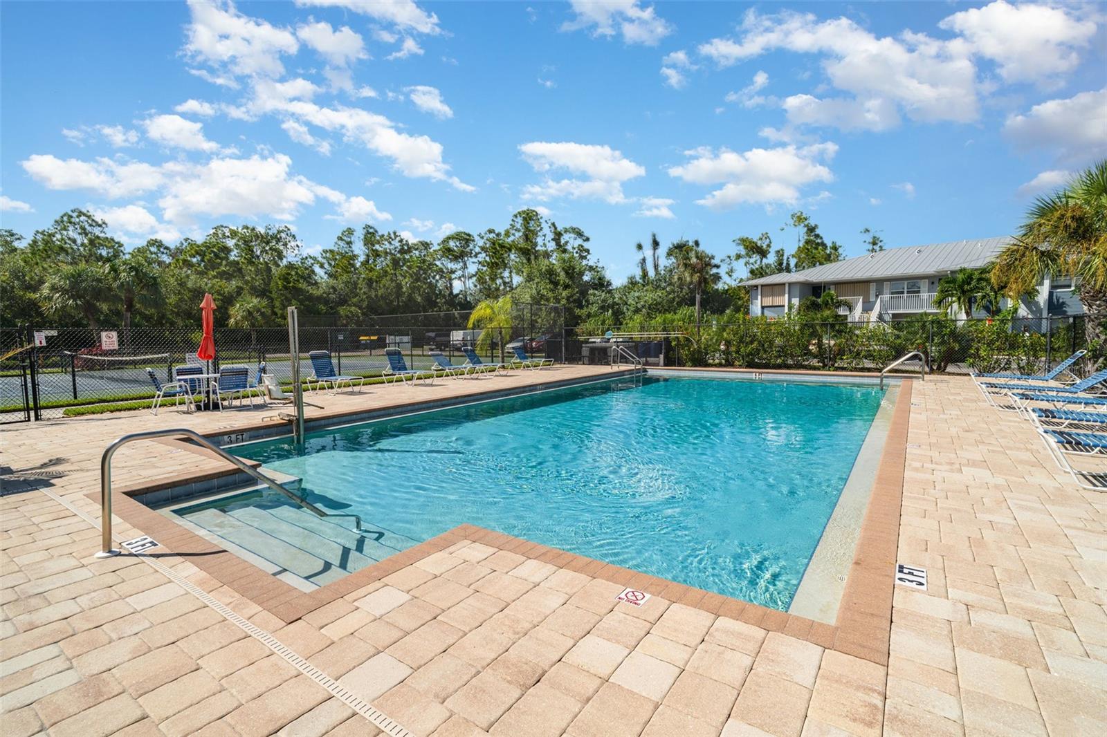 25050 Sandhill Blvd #a4 Property Photo 26