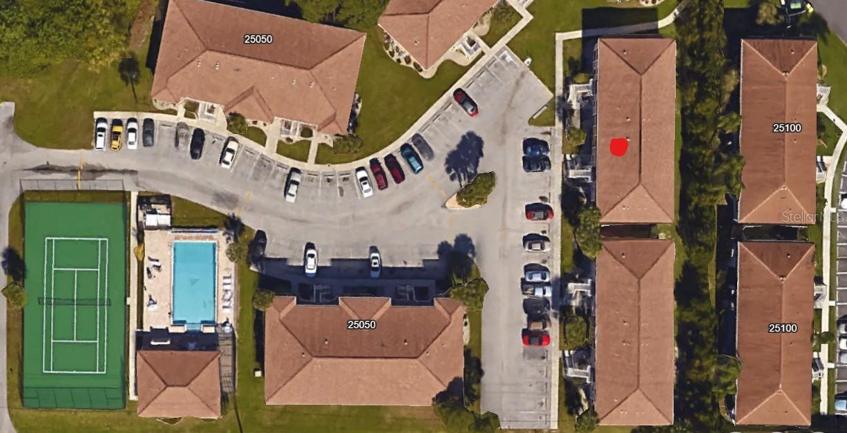 25050 Sandhill Blvd #a4 Property Photo 28