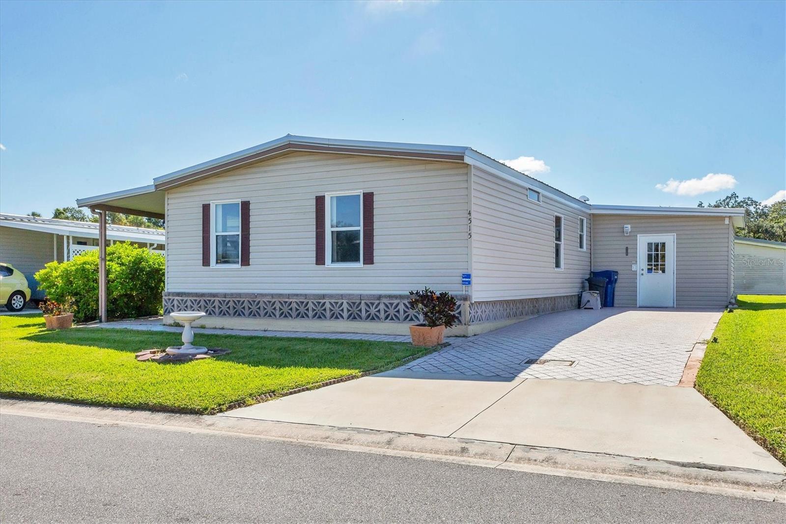4515 13th St E Property Photo 1