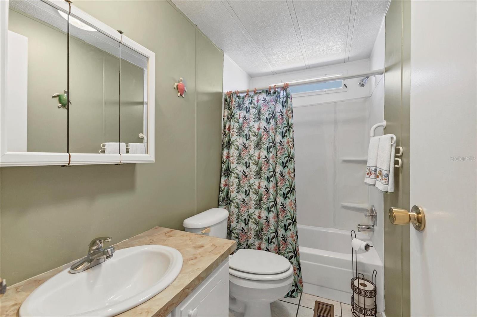 4515 13th St E Property Photo 17