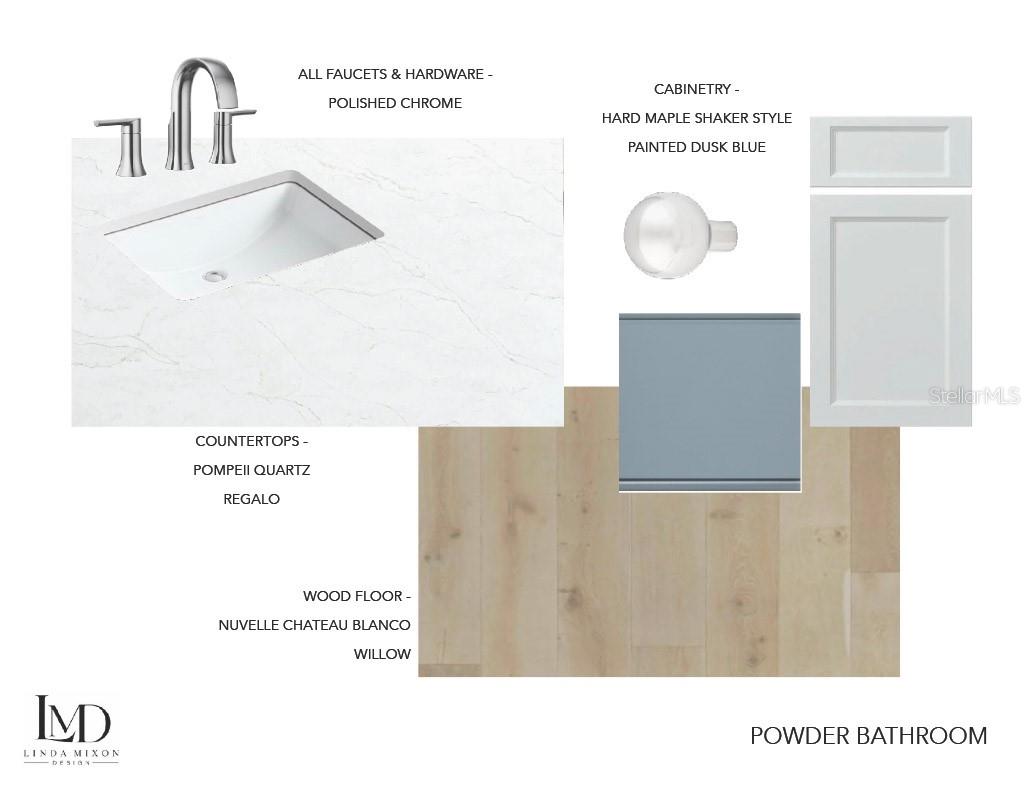 1509 Flower Dr Property Photo 8