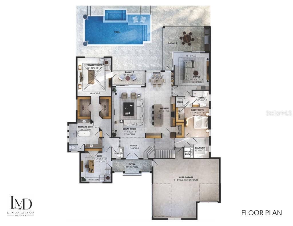 1509 Flower Dr Property Photo 11