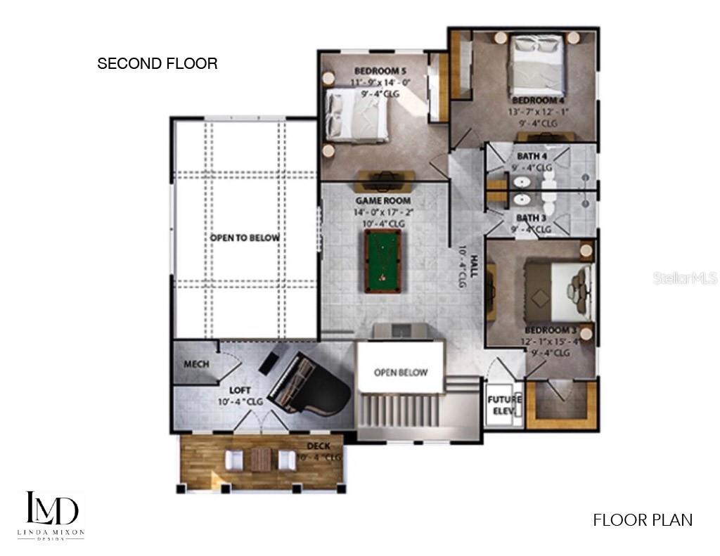 1509 Flower Dr Property Photo 13
