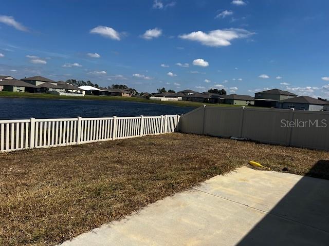 5358 Blue Horizon Way Property Photo 3