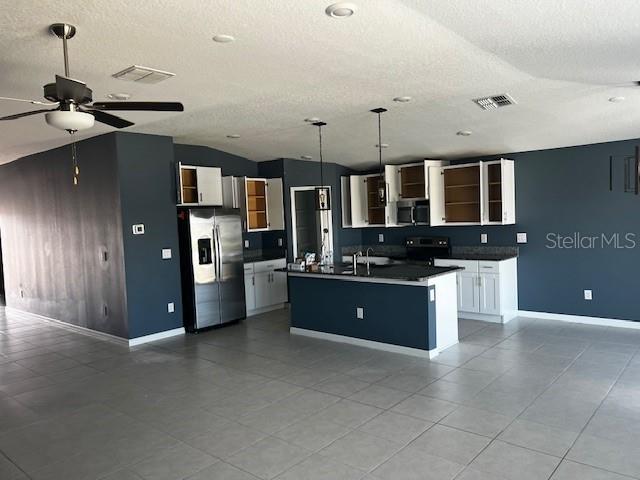 5358 Blue Horizon Way Property Photo 4