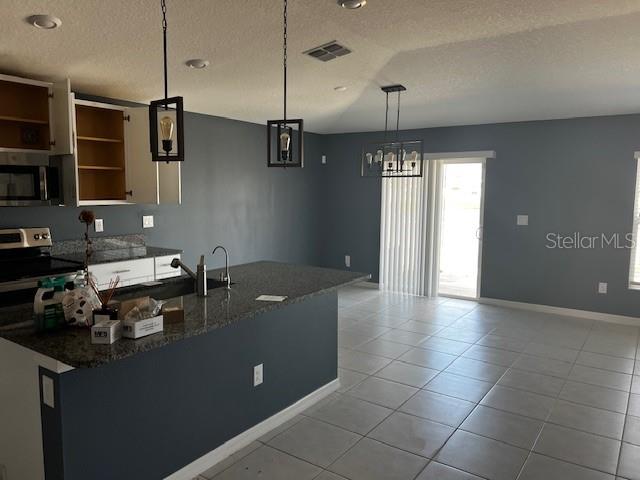 5358 Blue Horizon Way Property Photo 5