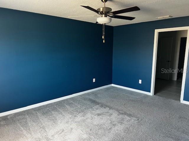 5358 Blue Horizon Way Property Photo 7