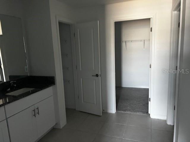 5358 Blue Horizon Way Property Photo 8