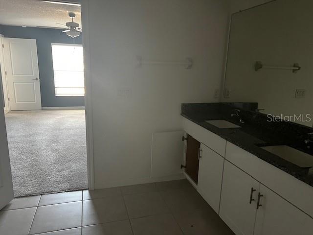 5358 Blue Horizon Way Property Photo 9